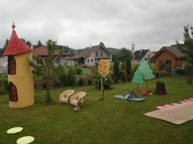 imgp1408