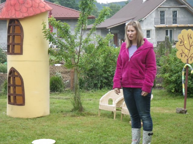 imgp1409