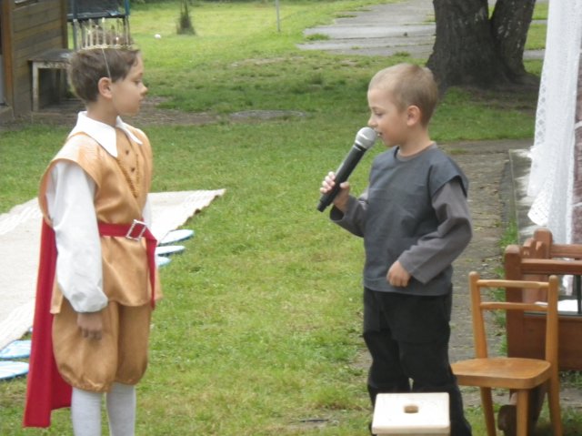 imgp1411