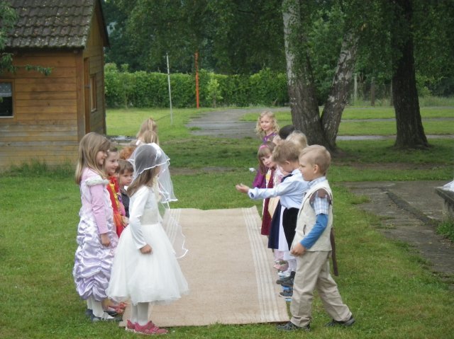 imgp1428