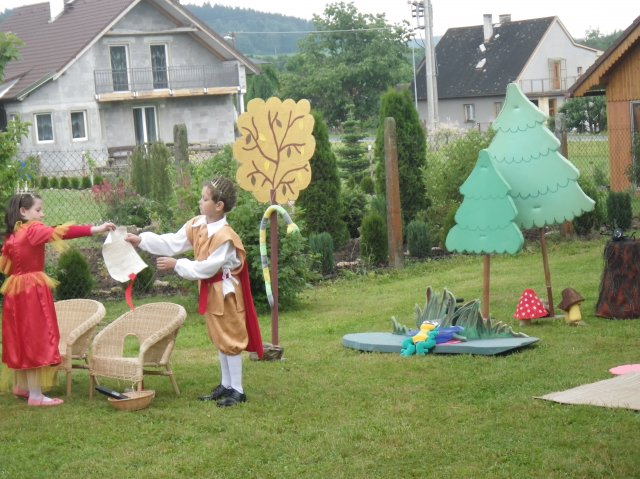imgp1431