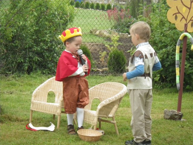 imgp1437