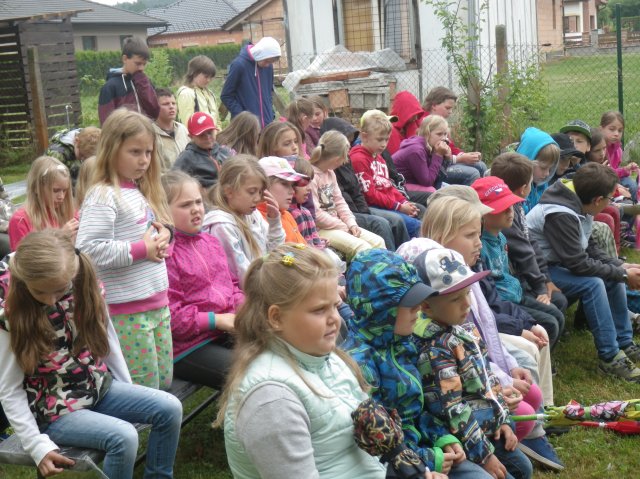 imgp1441