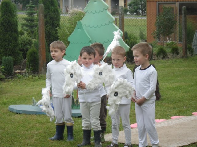 imgp1442