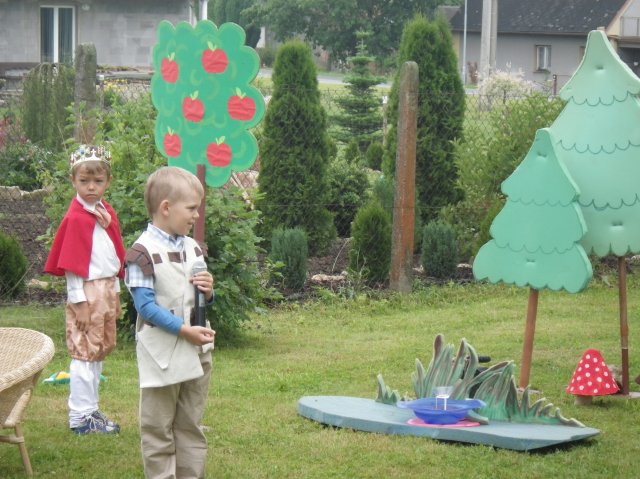 imgp1443