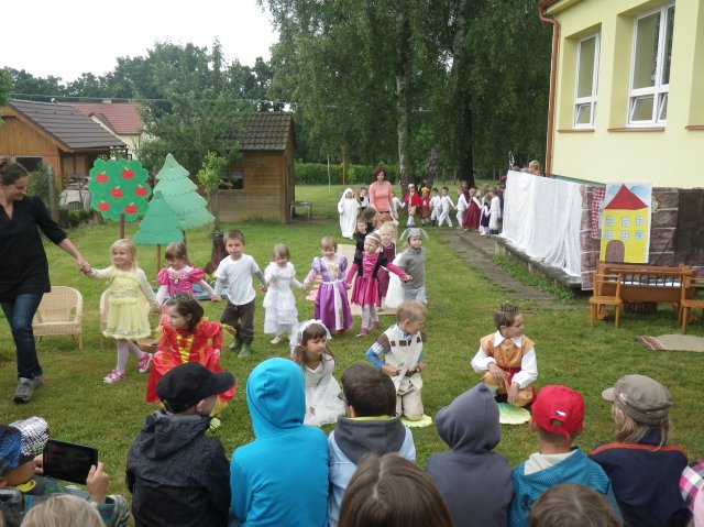 imgp1448