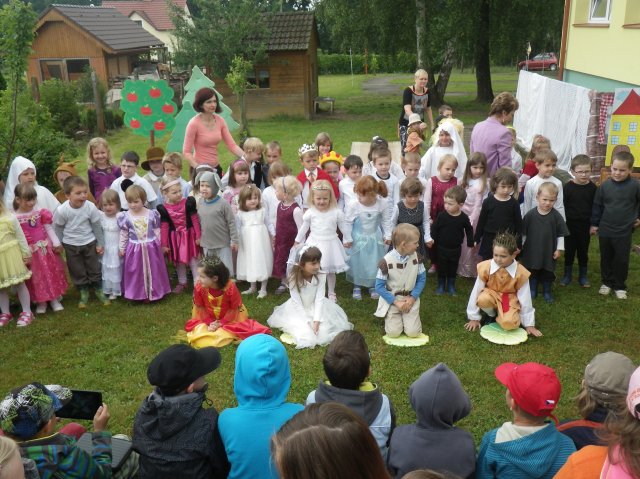 imgp1450