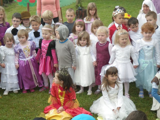 imgp1452