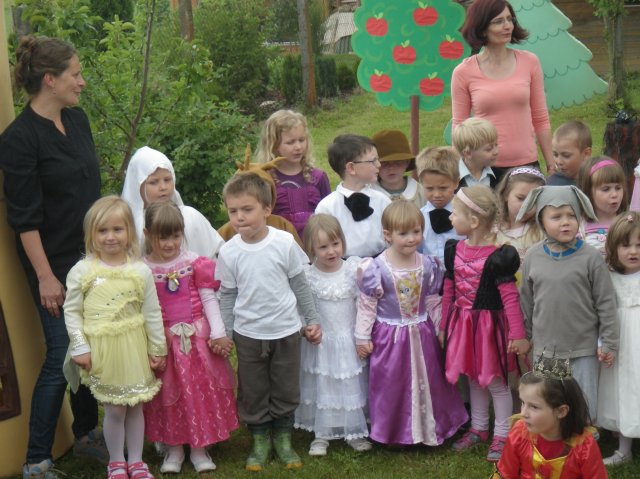 imgp1454