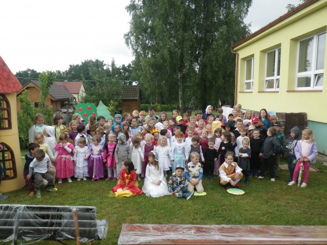imgp1459