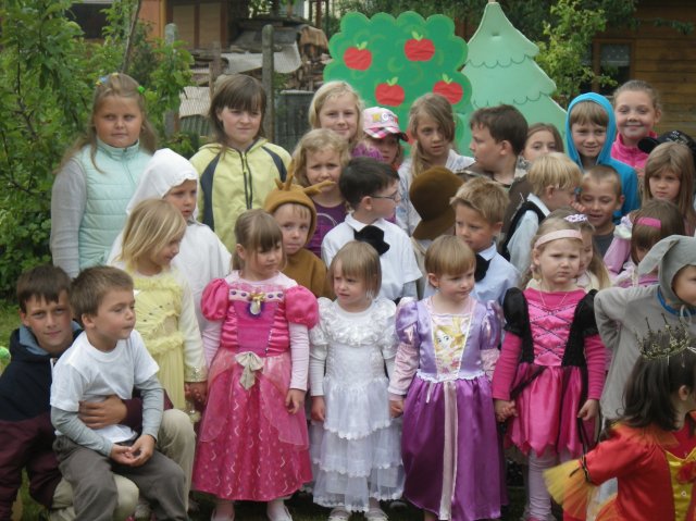 imgp1460