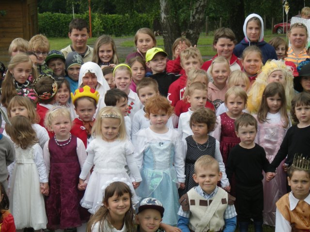 imgp1461