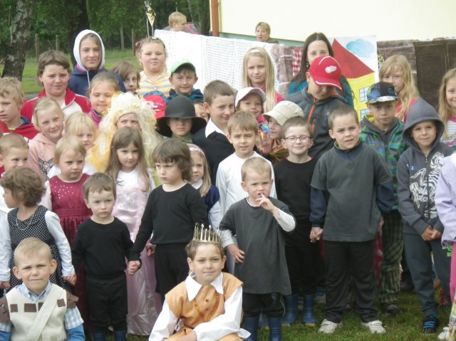 imgp1462