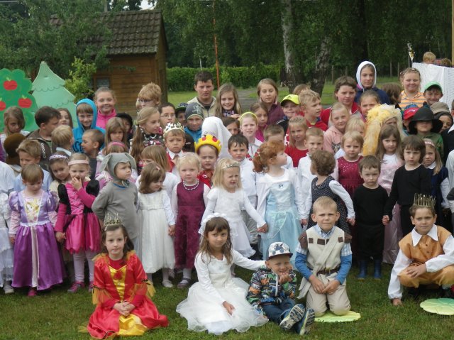 imgp1463