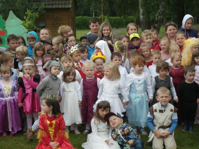 imgp1464