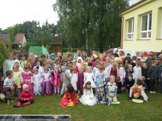 imgp1465