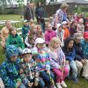 imgp1401