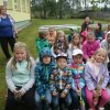imgp1406