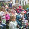 imgp1441
