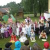 imgp1455