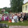 imgp1459