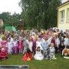 imgp1465