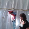 20131206_092323