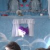 20131206_092812