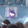 20131206_092819