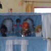 20131206_093932