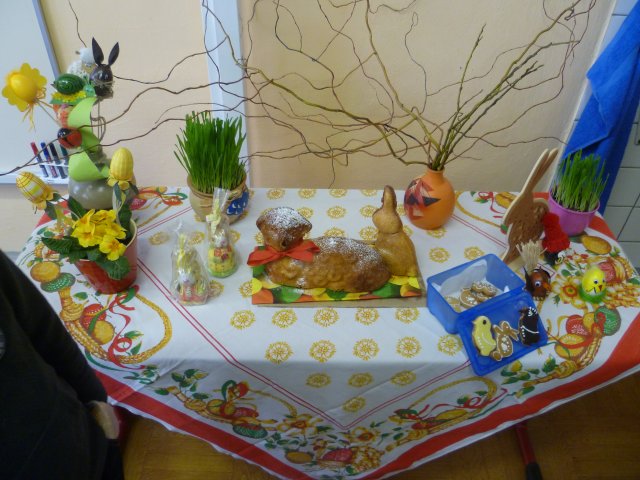 p1050132