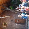 20170619_103050