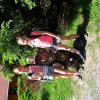 20170619_105745