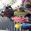 20170619_112412