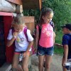 img_4258