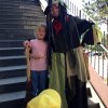 img_4281