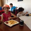 img_4299