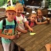 img_4304