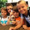 img_4307