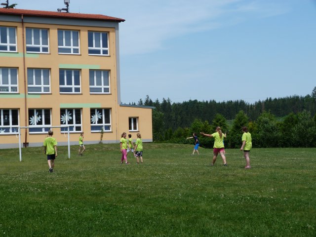 p1080511