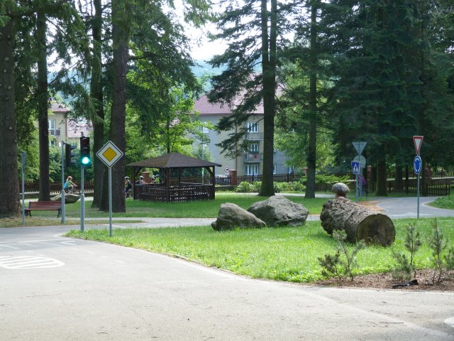 p1080534