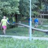 p1080530