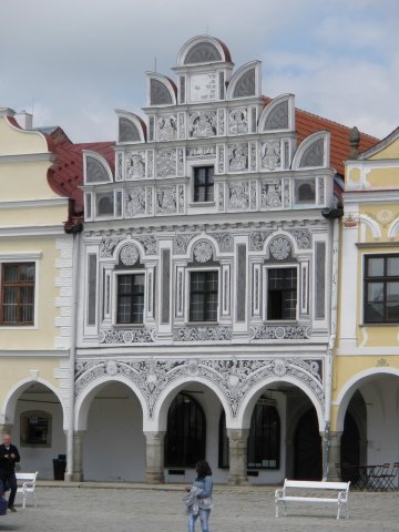 p5294131