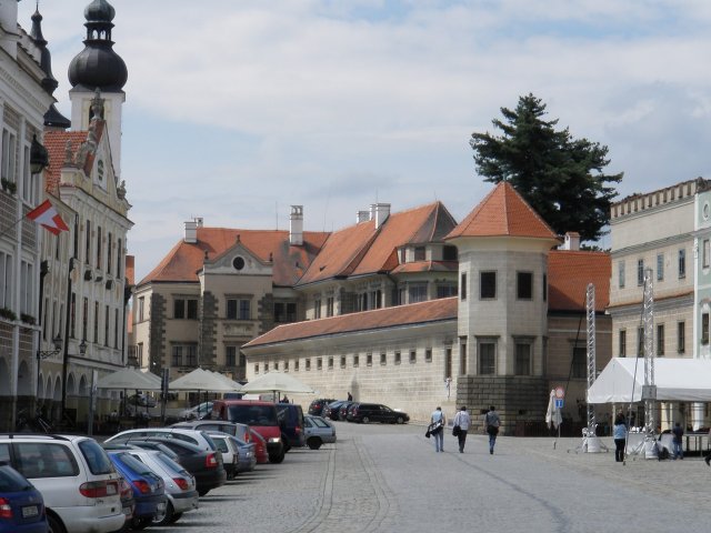 p5294135
