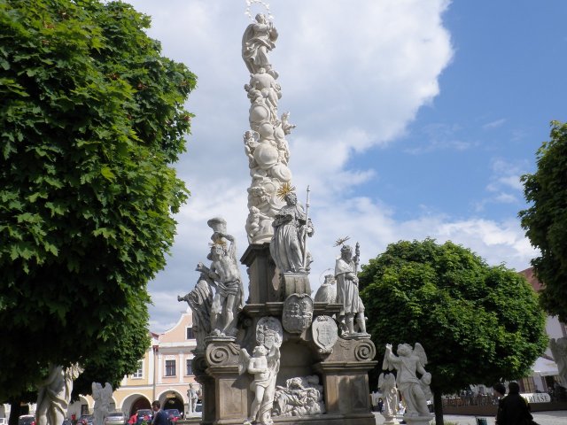 p5294184