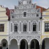 p5294131