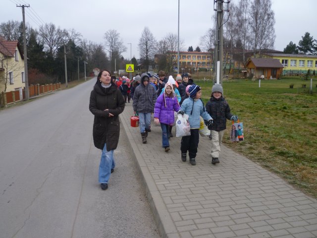 p1050982