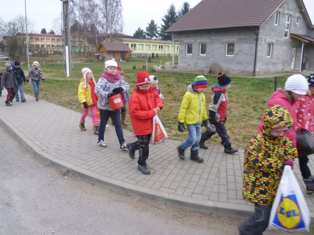 p1050985