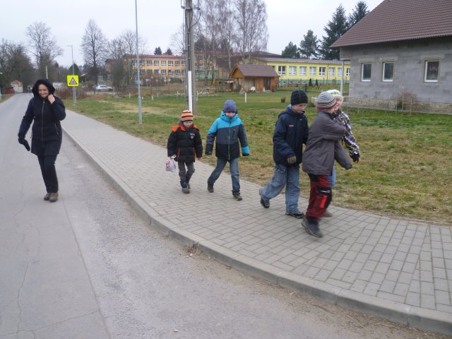 p1050986