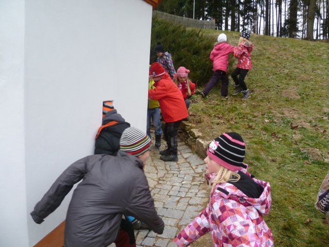 p1060006